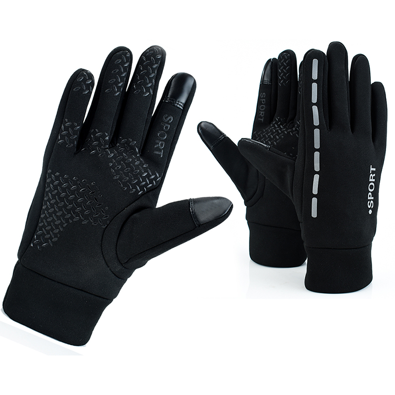 Rękawiczki dotykowe GLSP01
