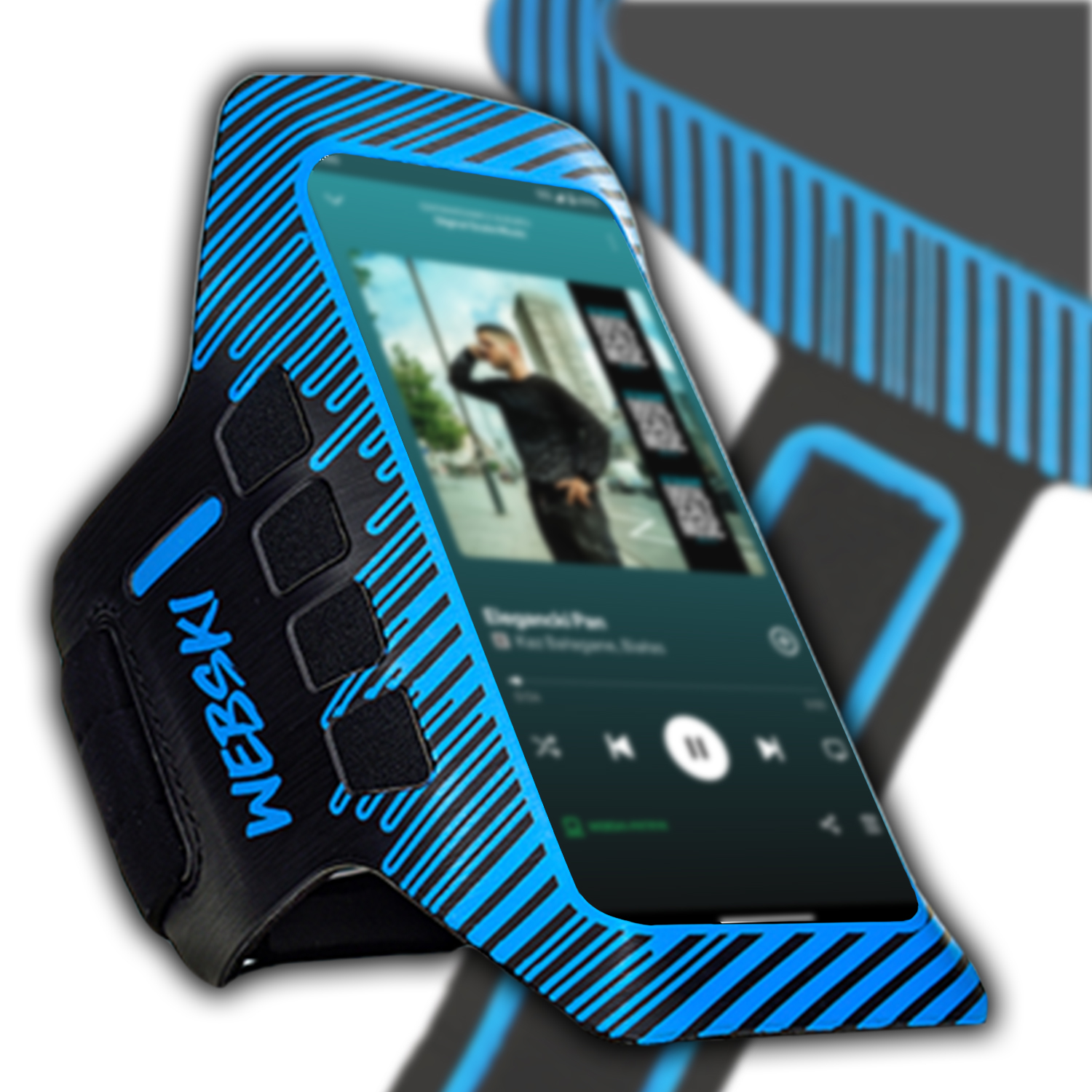 ETARMBWEB_BL_min01.jpg