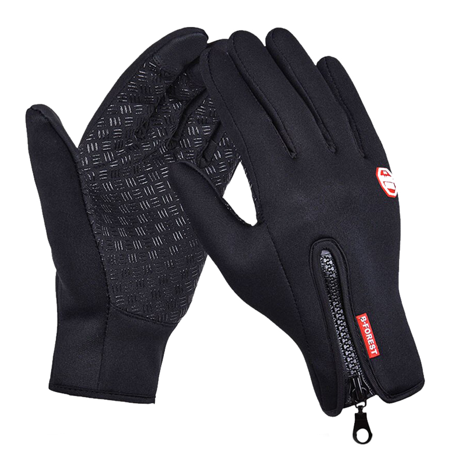 GLOVEBF_BK_MIN01.jpg